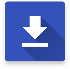 Story Saver And Video Downloader For - Downloader Apk Png