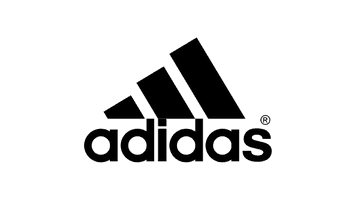 Originals Adidas Brand Stripes Three Logo - Free PNG