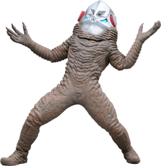 Alien Png Pic - Alien Png