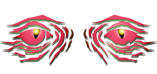 Beast Of The East Collegiate Rugby - Illustration Png