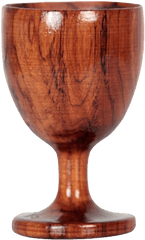 Goblet Png 5 Image - Goblet Png