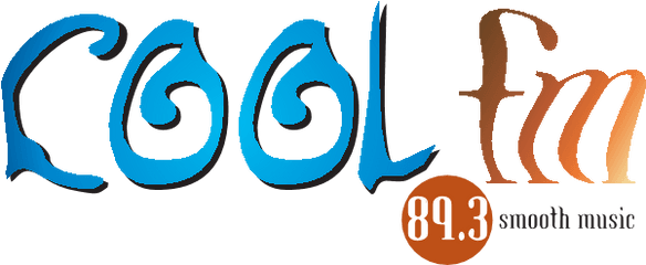 Cool Fm Panama Logo Download - Cool Fm Panama Png