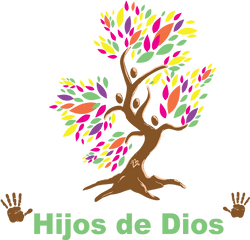 Hijos De Dios - Hijos De Dios Png