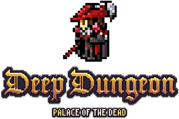 Ffxivs Palace Of The Dead - Ffxiv Palace Of The Dead Icon Png