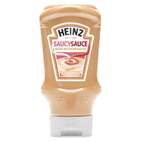 Pic Spicy Sauce PNG Free Photo