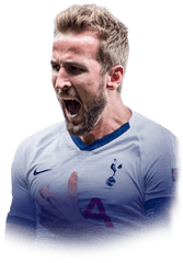 Harry Kane Fifa 20 - Harry Kane Fifa 20 Png