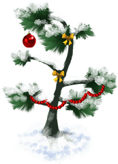 Givutawai Tree My Singing Monsters Wiki Fandom - Tree Png