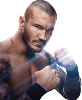 Randy Orton Png Picture