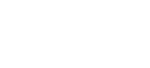 Download Logo Dark Light - Pearl Cup Coffee Full Calligraphy Png