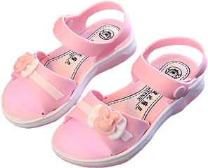 Usd 1118 Childrenu0027s Sandals Baby Girl 2020 New - Kids Girl Sandals Png