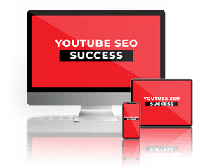 How To Set Up Your Youtube Channel U0026 Upload First Video - Horizontal Png