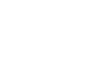 Diet Coke Logo Black And White - Johns Hopkins Logo White Classic Coke Epic Epic Png