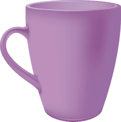 Cup Clipart Png Coffee Mug