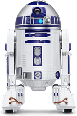 R2 - R2 D2 Png