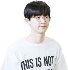 Chanyeol Exo Png - Chanyeol Exo Png