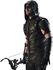 Green Arrow Png - Png Arrow Green Arrow Cw Png 1185067 Green Arrow Oliver Queen Png