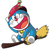 Doraemon Photos - Free PNG