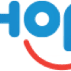 Ihop Reno Nv - Localwise Electric Blue Png