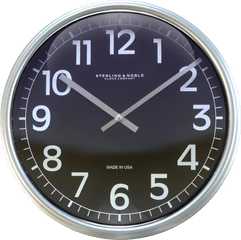 Watch Png Images Digital Wall Clock Smart Watches - Wall Clock