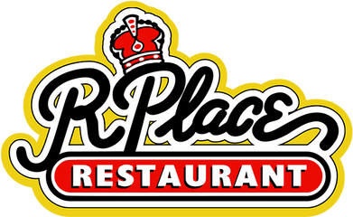 Full - Transparent Restaurants Logo Png