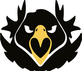 Crow Project - Crest Png