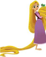 Rapunzel Rapunzelu0027s Tangled Adventure Wiki Fandom - Rapunzel Tangled The Series Png