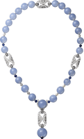 Chalcedony Download HQ - Free PNG