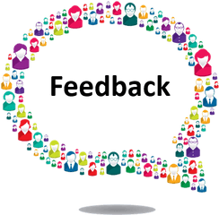 Download Feedback Png Image - Feedback Png