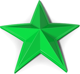 Imageswheelproscom - Accessoriesaccxdrockstar Png