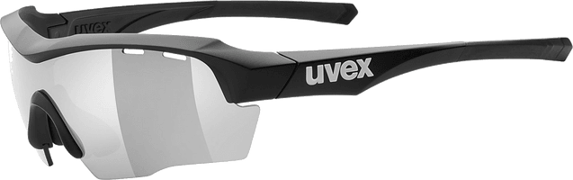 Uvex Sport Sunglasses Png Image