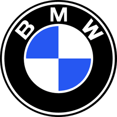 Download Free Png Bmw Logo File - Bmw Logo