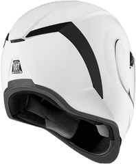 Airform - Icon Airform Helmet Png