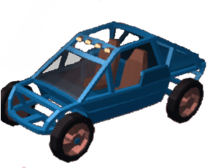 The Unofficial Roblox Jailbreak Wiki - Synthetic Rubber Png