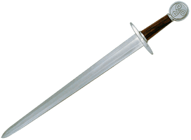 Sword Png Image