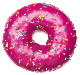 Download Donut Png Image For Free - Donut Png