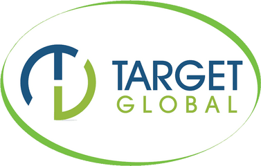 Target Global 992x642 - Lactalis Australia Pty Ltd Png