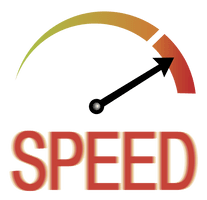 Speed Png Picture