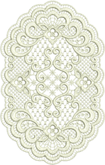 02 - Crochet Png