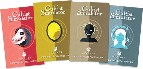 News - Cultist Simulator Iris Png