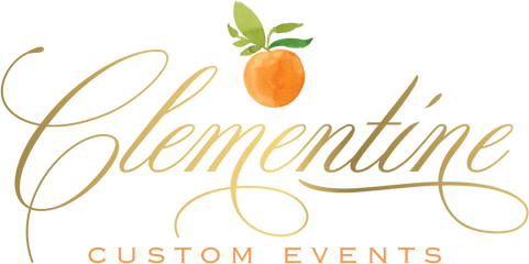 Clementine Custom Events Png