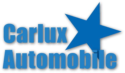 Home - Carlux Automobile FÃ¼rth Germany Png