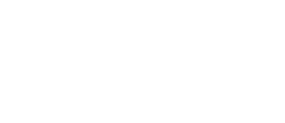 Arzadous - Official Website Horizontal Png