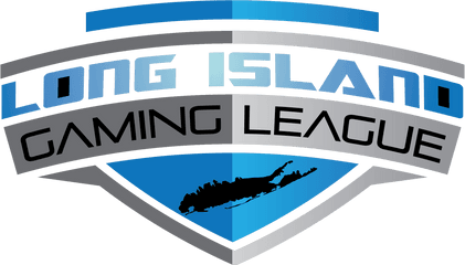 Overwatch Archives - Long Islandu0027s Premier Esports League Long Island Gaming League Png