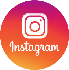 Instagram Marketing For Local Business In Los Angeles - Vertical Png
