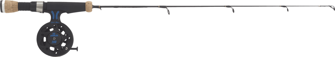 Pole Rod Fishing Stick Free Transparent Image HD - Free PNG