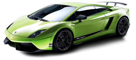 Aventador Convertible Lamborghini PNG Free Photo
