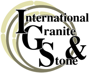 International Granite And Stone - International Granite And Stone Png