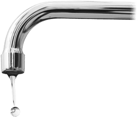 Tap Png High Quality U2013 Lux - Water Sink Transparent Background