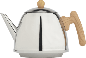 Kettle Png Image