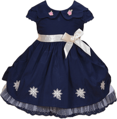 6 Month Girl Dresses Full Size Png Download Seekpng - 6 Month Baby Dress Girl